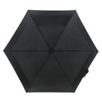 Парасолька жіноча Fulton Soho-1 L793 Black (Чорний) - Фотографія № 103 Парасолька жіноча Fulton Soho-1 L793 Black (Чорний) - Фотографія № 103
