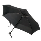 Парасолька жіноча Fulton Soho-1 L793 Black (Чорний) - Фотографія № 104 Парасолька жіноча Fulton Soho-1 L793 Black (Чорний) - Фотографія № 104
