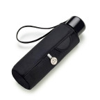 Парасолька жіноча Fulton Soho-1 L793 Black (Чорний) - Фотографія № 105 Парасолька жіноча Fulton Soho-1 L793 Black (Чорний) - Фотографія № 105