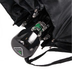 Парасолька жіноча Fulton Soho-1 L793 Black (Чорний) - Фотографія № 106 Парасолька жіноча Fulton Soho-1 L793 Black (Чорний) - Фотографія № 106