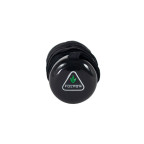 Парасолька жіноча Fulton Soho-1 L793 Black (Чорний) - Фотографія № 108 Парасолька жіноча Fulton Soho-1 L793 Black (Чорний) - Фотографія № 108