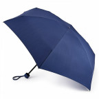 Парасолька жіноча Fulton Soho-1 L793 Navy (Синій) - Фотографія № 100 Парасолька жіноча Fulton Soho-1 L793 Navy (Синій) - Фотографія № 100