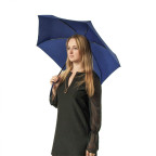 Парасолька жіноча Fulton Soho-1 L793 Navy (Синій) - Фотографія № 101 Парасолька жіноча Fulton Soho-1 L793 Navy (Синій) - Фотографія № 101