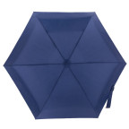 Парасолька жіноча Fulton Soho-1 L793 Navy (Синій) - Фотографія № 103 Парасолька жіноча Fulton Soho-1 L793 Navy (Синій) - Фотографія № 103