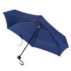 Парасолька жіноча Fulton Soho-1 L793 Navy (Синій) - Фотографія № 104 Парасолька жіноча Fulton Soho-1 L793 Navy (Синій) - Фотографія № 104