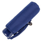 Парасолька жіноча Fulton Soho-1 L793 Navy (Синій) - Фотографія № 105 Парасолька жіноча Fulton Soho-1 L793 Navy (Синій) - Фотографія № 105
