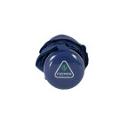 Парасолька жіноча Fulton Soho-1 L793 Navy (Синій) - Фотографія № 108 Парасолька жіноча Fulton Soho-1 L793 Navy (Синій) - Фотографія № 108