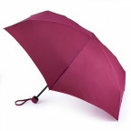 Парасолька жіноча Fulton Soho-1 L793 Wine (Винный) - Фотографія № 100