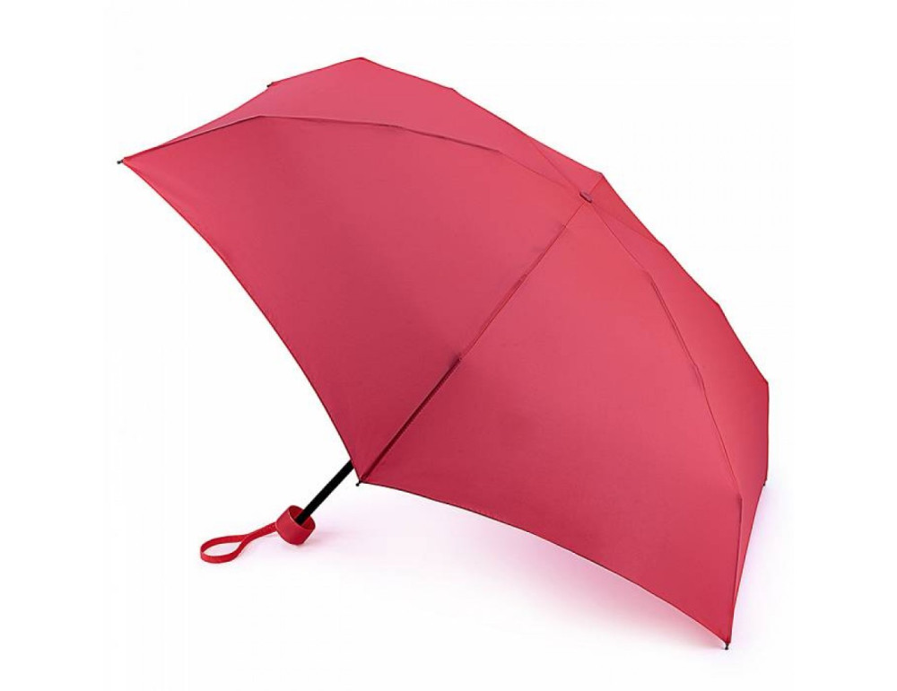 Парасолька жіноча Fulton Soho-1 L793 Neon Pink (Неоново-розовый) - Фотографія № 1 Парасолька жіноча Fulton Soho-1 L793 Neon Pink (Неоново-розовый) - Фотографія № 1