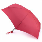 Парасолька жіноча Fulton Soho-1 L793 Neon Pink (Неоново-розовый) - Фотографія № 100 Парасолька жіноча Fulton Soho-1 L793 Neon Pink (Неоново-розовый) - Фотографія № 100