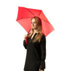 Парасолька жіноча Fulton Soho-1 L793 Neon Pink (Неоново-розовый) - Фотографія № 101 Парасолька жіноча Fulton Soho-1 L793 Neon Pink (Неоново-розовый) - Фотографія № 101
