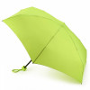Парасолька жіноча Fulton Soho-1 L793 Lime (Лаймовый)