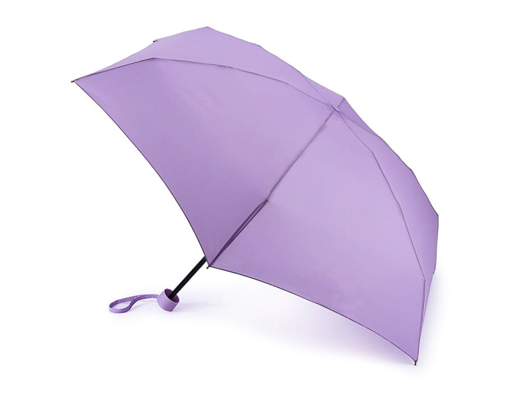 Парасолька жіноча Fulton Soho-1 L793 Lilac (Сиреневый) - Фотографія № 1 Парасолька жіноча Fulton Soho-1 L793 Lilac (Сиреневый) - Фотографія № 1