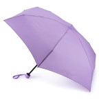 Парасолька жіноча Fulton Soho-1 L793 Lilac (Сиреневый) - Фотографія № 100 Парасолька жіноча Fulton Soho-1 L793 Lilac (Сиреневый) - Фотографія № 100