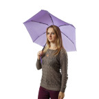 Парасолька жіноча Fulton Soho-1 L793 Lilac (Сиреневый) - Фотографія № 101 Парасолька жіноча Fulton Soho-1 L793 Lilac (Сиреневый) - Фотографія № 101