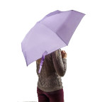 Парасолька жіноча Fulton Soho-1 L793 Lilac (Сиреневый) - Фотографія № 102 Парасолька жіноча Fulton Soho-1 L793 Lilac (Сиреневый) - Фотографія № 102