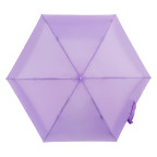 Парасолька жіноча Fulton Soho-1 L793 Lilac (Сиреневый) - Фотографія № 103 Парасолька жіноча Fulton Soho-1 L793 Lilac (Сиреневый) - Фотографія № 103