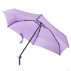 Парасолька жіноча Fulton Soho-1 L793 Lilac (Сиреневый) - Фотографія № 104 Парасолька жіноча Fulton Soho-1 L793 Lilac (Сиреневый) - Фотографія № 104