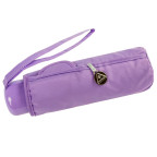 Парасолька жіноча Fulton Soho-1 L793 Lilac (Сиреневый) - Фотографія № 105 Парасолька жіноча Fulton Soho-1 L793 Lilac (Сиреневый) - Фотографія № 105