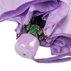 Парасолька жіноча Fulton Soho-1 L793 Lilac (Сиреневый) - Фотографія № 106 Парасолька жіноча Fulton Soho-1 L793 Lilac (Сиреневый) - Фотографія № 106