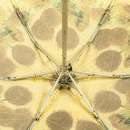 Парасолька жіноча Fulton National Gallery Tiny-2 L794 Sunflowers (Подсолнухи) - Фотографія № 110 Парасолька жіноча Fulton National Gallery Tiny-2 L794 Sunflowers (Подсолнухи) - Фотографія № 110