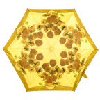 Парасолька жіноча Fulton National Gallery Tiny-2 L794 Sunflowers (Подсолнухи) - Фотографія № 105 Парасолька жіноча Fulton National Gallery Tiny-2 L794 Sunflowers (Подсолнухи) - Фотографія № 105