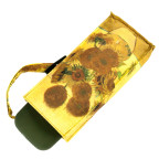 Парасолька жіноча Fulton National Gallery Tiny-2 L794 Sunflowers (Подсолнухи) - Фотографія № 107 Парасолька жіноча Fulton National Gallery Tiny-2 L794 Sunflowers (Подсолнухи) - Фотографія № 107