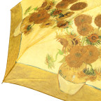 Парасолька жіноча Fulton National Gallery Tiny-2 L794 Sunflowers (Подсолнухи) - Фотографія № 109 Парасолька жіноча Fulton National Gallery Tiny-2 L794 Sunflowers (Подсолнухи) - Фотографія № 109