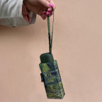 Парасолька жіноча Fulton National Gallery Tiny-2 L794 Water Lily Pond (Пруд) - Фотографія № 104 Парасолька жіноча Fulton National Gallery Tiny-2 L794 Water Lily Pond (Пруд) - Фотографія № 104