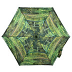 Парасолька жіноча Fulton National Gallery Tiny-2 L794 Water Lily Pond (Пруд) - Фотографія № 105 Парасолька жіноча Fulton National Gallery Tiny-2 L794 Water Lily Pond (Пруд) - Фотографія № 105