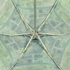 Парасолька жіноча Fulton National Gallery Tiny-2 L794 Water Lily Pond (Пруд) - Фотографія № 109 Парасолька жіноча Fulton National Gallery Tiny-2 L794 Water Lily Pond (Пруд) - Фотографія № 109