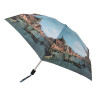 Міні парасолька жіноча Fulton L794-041291 National Gallery Tiny-2 Canaletto Venice (Венеція)