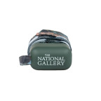 Міні парасолька жіноча Fulton L794-041291 National Gallery Tiny-2 Canaletto Venice (Венеція) - Фотографія № 113