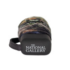 Парасолька жіноча Fulton L794-085297 National Gallery Tiny-2 Bosschaert - Фотографія № 110