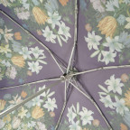 Парасолька жіноча Fulton L794-085297 National Gallery Tiny-2 Bosschaert - Фотографія № 109