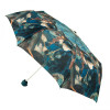 Парасолька жіноча Fulton National Gallery Minilite-2 L849 The Umbrellas (Парасолькаы)