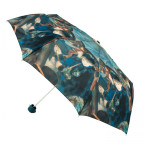 Парасолька жіноча Fulton National Gallery Minilite-2 L849 The Umbrellas (Парасолькаы) - Фотографія № 100