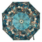 Парасолька жіноча Fulton National Gallery Minilite-2 L849 The Umbrellas (Парасолькаы) - Фотографія № 105