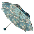 Парасолька жіноча Fulton National Gallery Minilite-2 L849 The Umbrellas (Парасолькаы) - Фотографія № 106