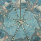 Парасолька жіноча Fulton National Gallery Minilite-2 L849 The Umbrellas (Парасолькаы) - Фотографія № 109