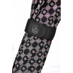Парасолька-тростина жіноча Fulton Diamond L850 Princess - Pink Foulard - Фотографія № 111