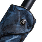 Парасолька жіноча Fulton Diamond L850-040140 Princess - Navy Rose (Сині троянди) - Фотографія № 111 Парасолька жіноча Fulton Diamond L850-040140 Princess - Navy Rose (Сині троянди) - Фотографія № 111