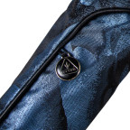 Парасолька жіноча Fulton Diamond L850-040140 Princess - Navy Rose (Сині троянди) - Фотографія № 112 Парасолька жіноча Fulton Diamond L850-040140 Princess - Navy Rose (Сині троянди) - Фотографія № 112