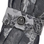 Парасолька жіноча Fulton Diamond L852 Marquise - Jacquard Floral - Фотографія № 114