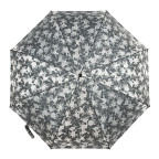 Парасолька жіноча Fulton Diamond L852 Marquise - Jacquard Floral - Фотографія № 106