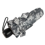 Парасолька жіноча Fulton Diamond L852 Marquise - Jacquard Floral - Фотографія № 108