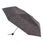 Парасоля жіноча Fulton Diamond L852-040157 Marquise - Leopard Print (Леопард) - Фотографія № 100 Парасоля жіноча Fulton Diamond L852-040157 Marquise - Leopard Print (Леопард) - Фотографія № 100
