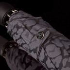 Парасоля жіноча Fulton Diamond L852-040157 Marquise - Leopard Print (Леопард) - Фотографія № 110 Парасоля жіноча Fulton Diamond L852-040157 Marquise - Leopard Print (Леопард) - Фотографія № 110