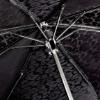 Парасоля жіноча Fulton Diamond L852-040157 Marquise - Leopard Print (Леопард) - Фотографія № 111 Парасоля жіноча Fulton Diamond L852-040157 Marquise - Leopard Print (Леопард) - Фотографія № 111