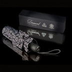 Парасоля жіноча Fulton Diamond L852-040157 Marquise - Leopard Print (Леопард) - Фотографія № 113 Парасоля жіноча Fulton Diamond L852-040157 Marquise - Leopard Print (Леопард) - Фотографія № 113